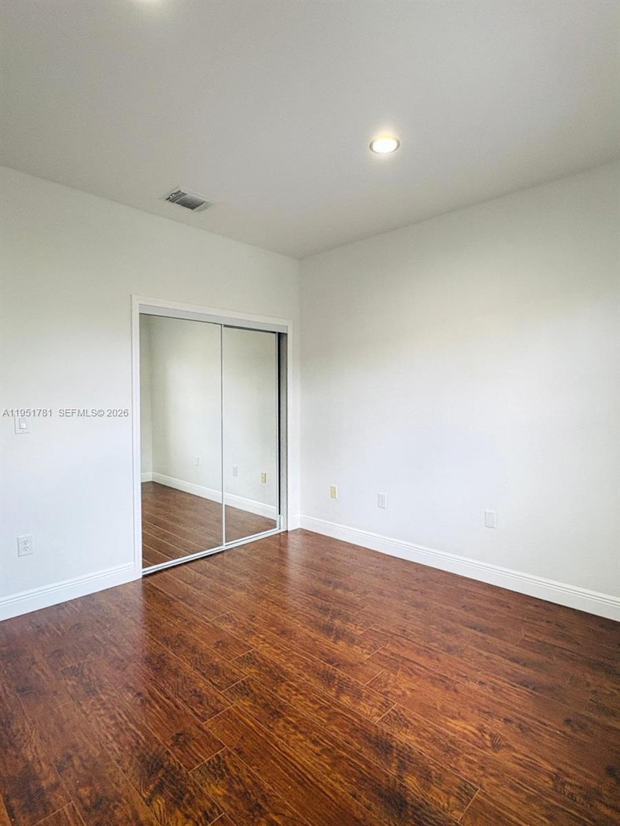 16603 Southwest 79th Terrace Miami, FL 33193 - Photo 62 of 70