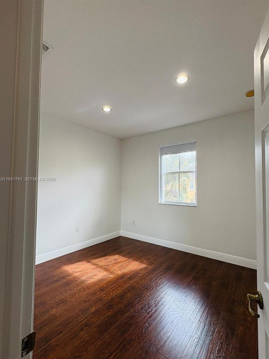 16603 Southwest 79th Terrace Miami, FL 33193 - Photo 63 of 70