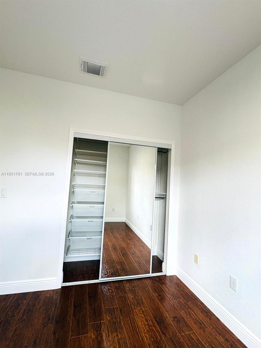 16603 Southwest 79th Terrace Miami, FL 33193 - Photo 64 of 70