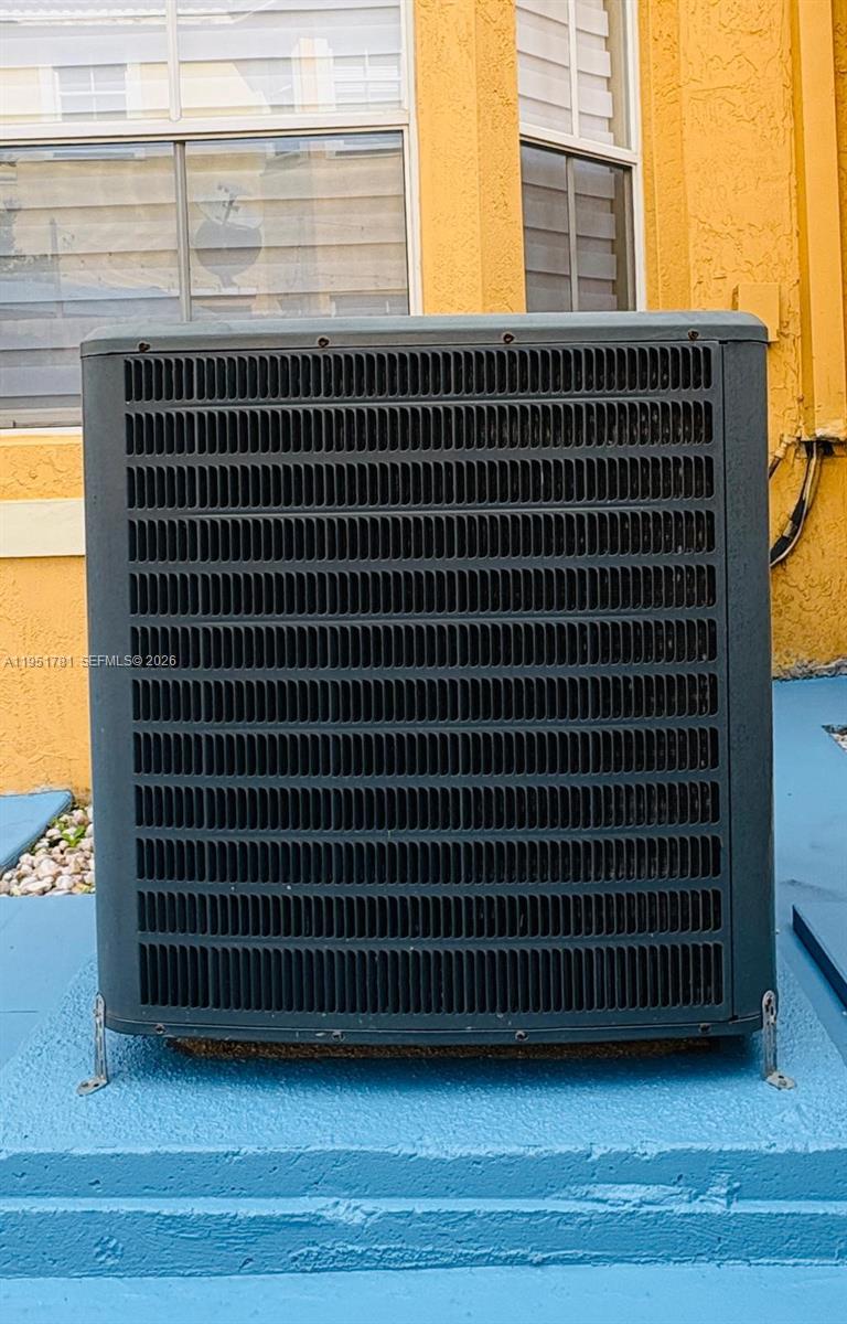 16603 Southwest 79th Terrace Miami, FL 33193 - Photo 66 of 70