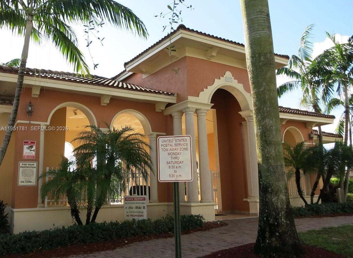 16603 Southwest 79th Terrace Miami, FL 33193 - Photo 68 of 70