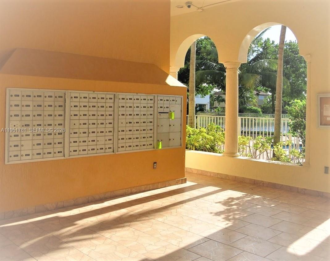 16603 Southwest 79th Terrace Miami, FL 33193 - Photo 69 of 70