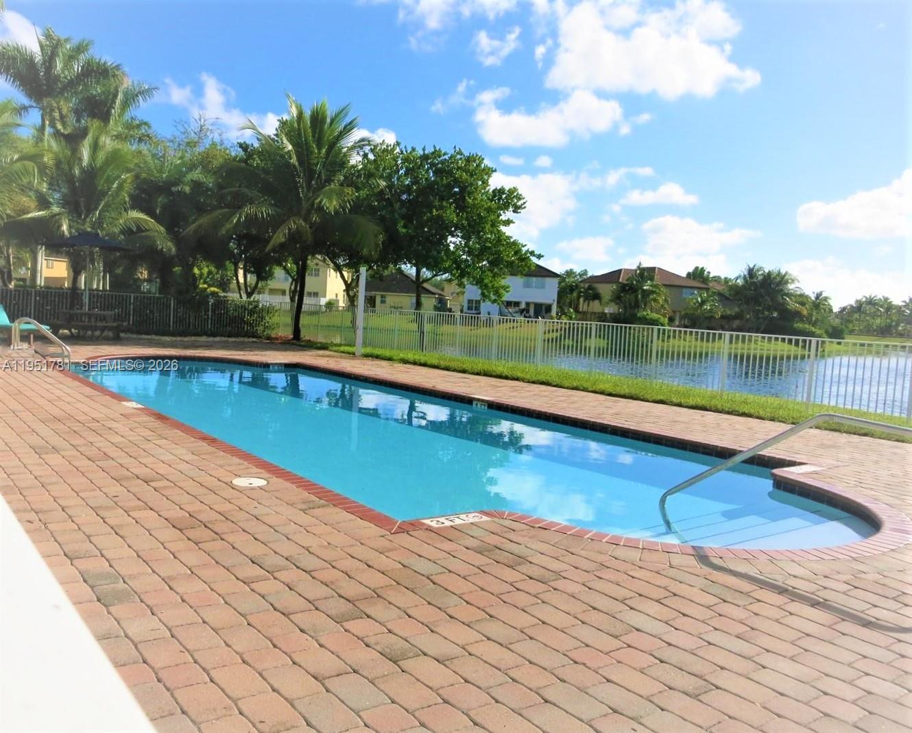 16603 Southwest 79th Terrace Miami, FL 33193 - Photo 70 of 70