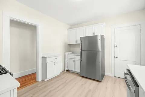 $1,950,000 | 7 Westbourne Road, Newton, MA 02459