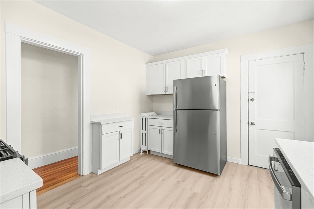7 Westbourne Road Newton, MA 02459 - Photo 10 of 27