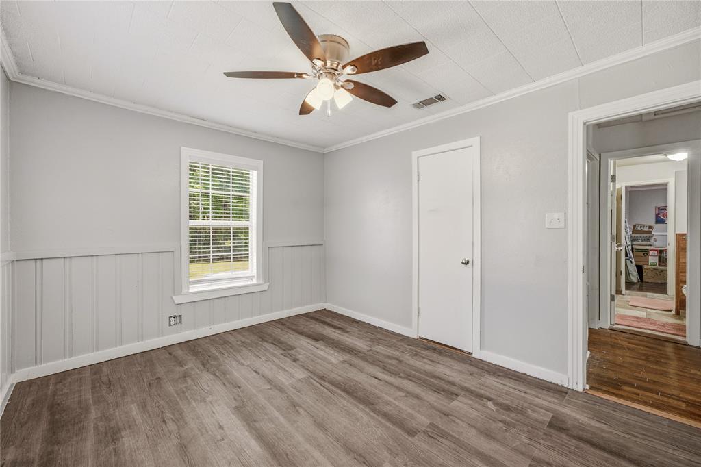 111 Medlan Chapel Road Graham, TX 76450 - Photo 15 of 39