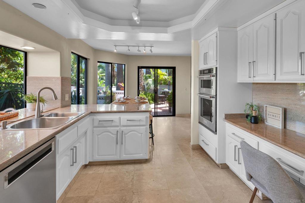 2155 Sunrise View Road Fallbrook, CA 92028 - Photo 22 of 75