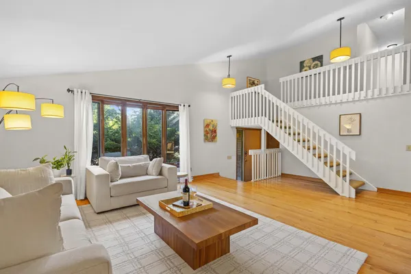 $550,000 | 5413 Jonquil Court, Middleton, WI 53562