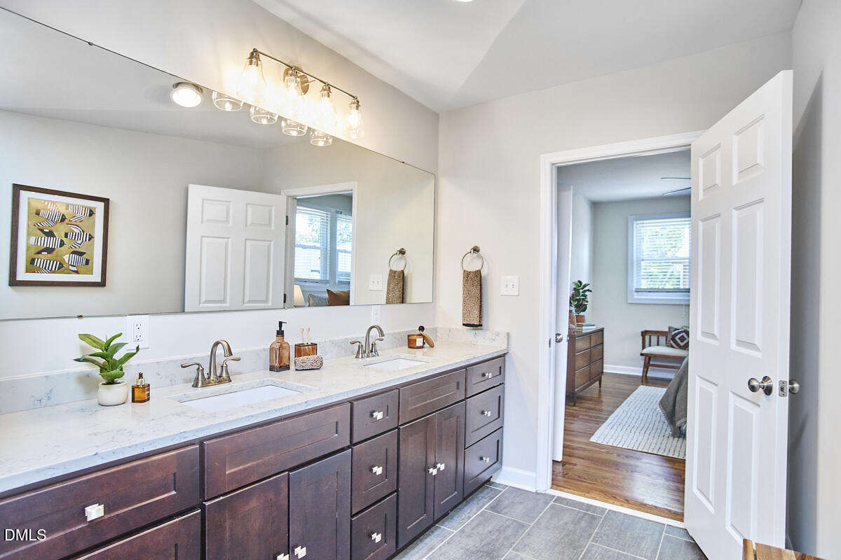 2203 Chapel Hill Road Durham, NC 27707 - Photo 49 of 61