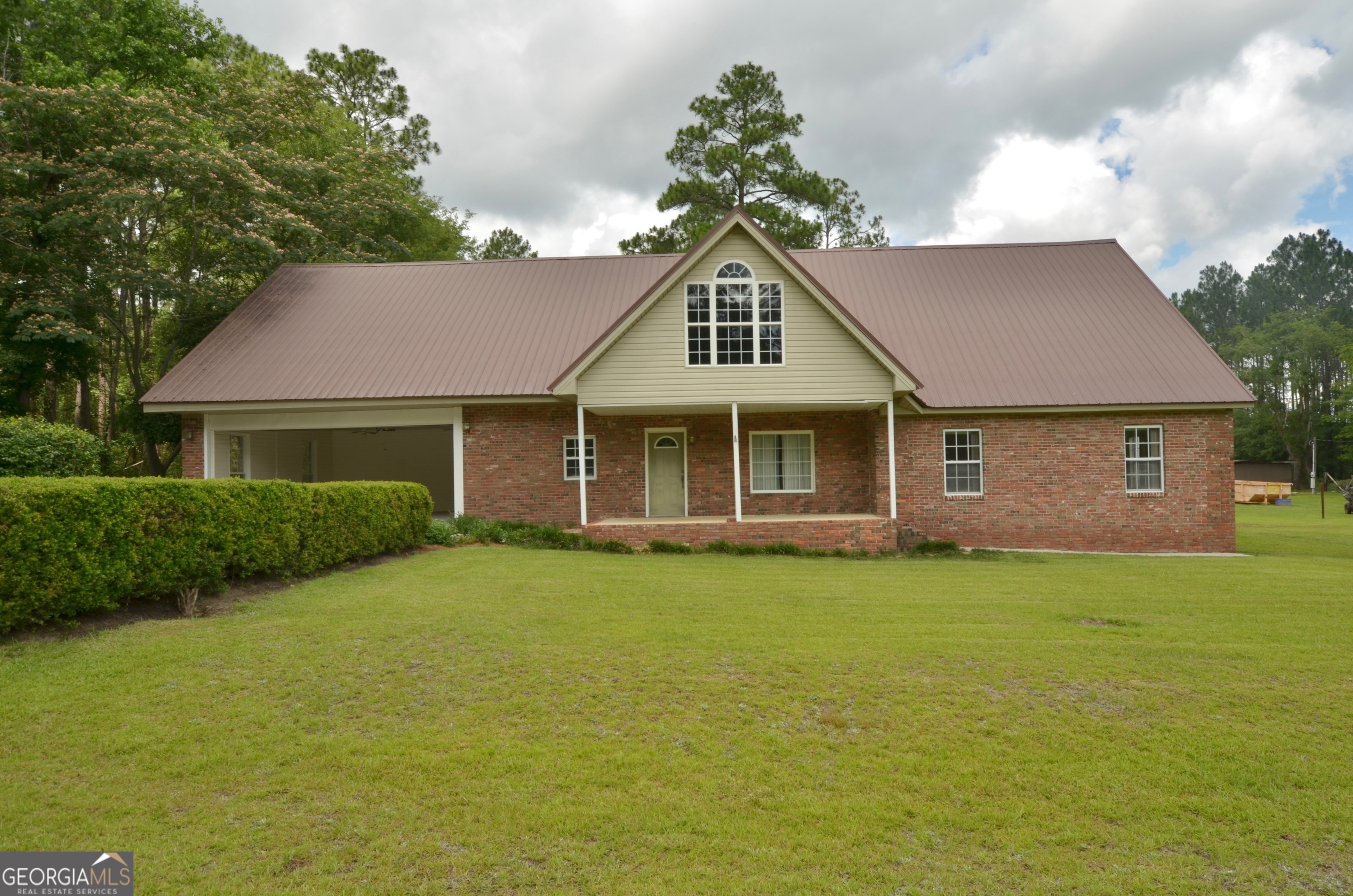 253 Barden Battle Road Eastman, GA 31023 - Photo 1 of 1 Gallery Image 1