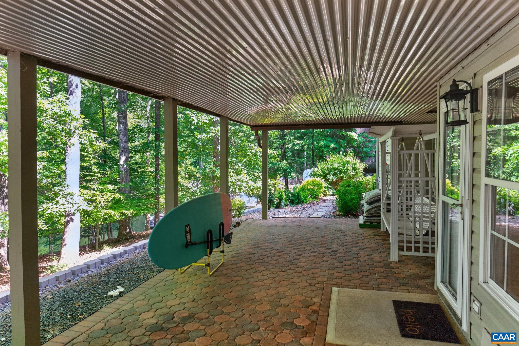 13 Condor Road Palmyra, VA 22963 - Photo 49 of 61
