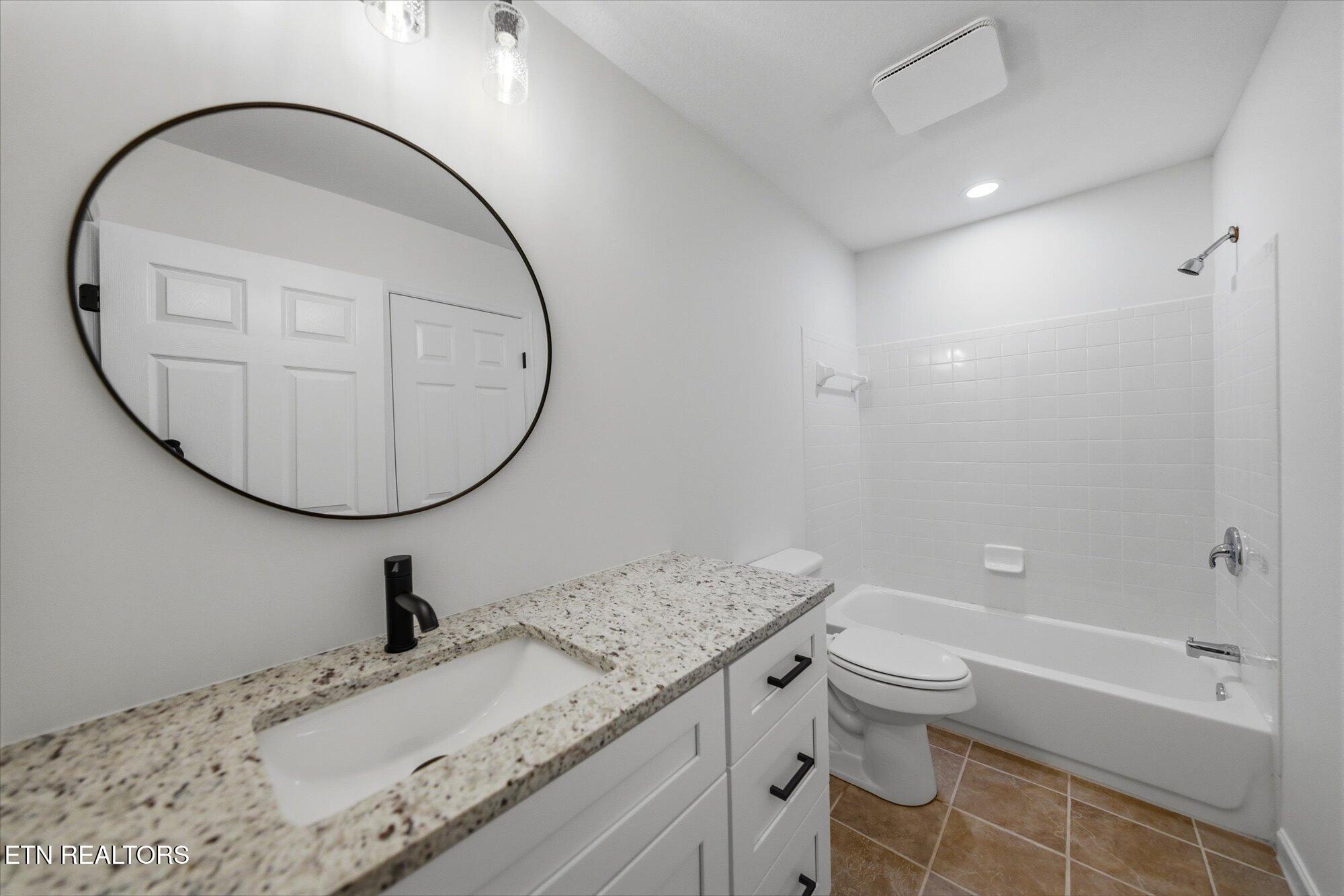 1158 Cedar Springs Valley Road Sevierville, TN 37876 - Photo 14 of 30 20-1158-Cedar-Springs-Valley-Rd-Seviervi