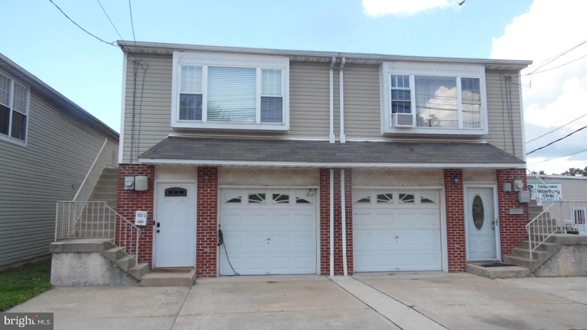 9324 State Rd., Unit A Philadelphia, PA 19114 - Photo 1 of 31 Gallery Image 1
