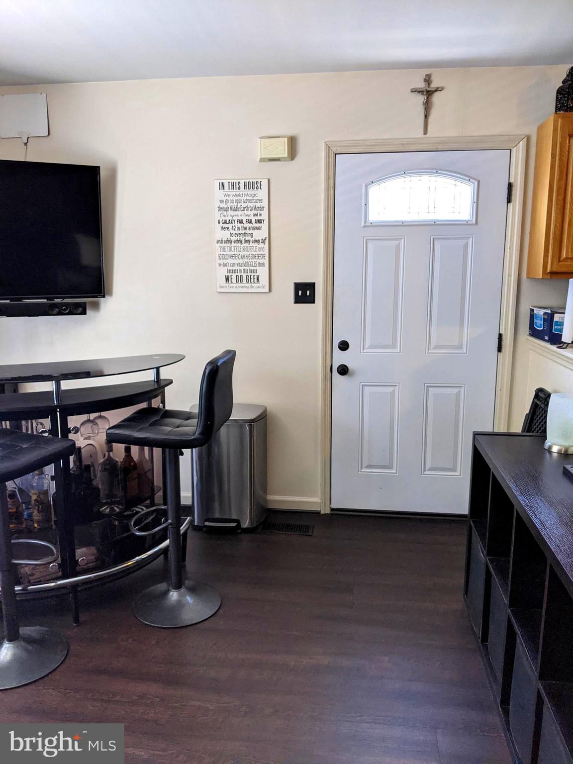 9324 State Rd., Unit A Philadelphia, PA 19114 - Photo 2 of 31 Gallery Image 2