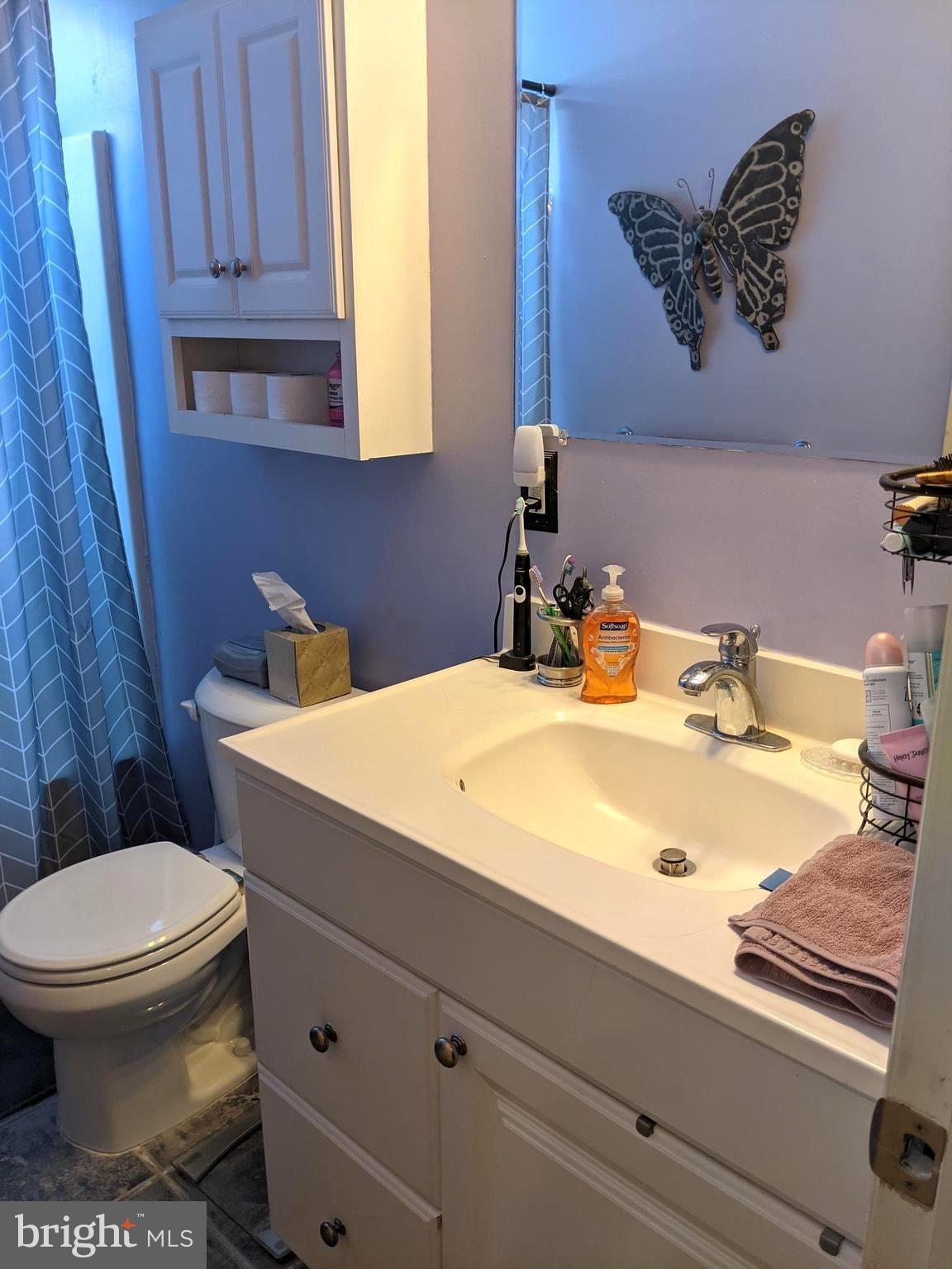 9324 State Rd., Unit A Philadelphia, PA 19114 - Photo 11 of 31 Gallery Image 11