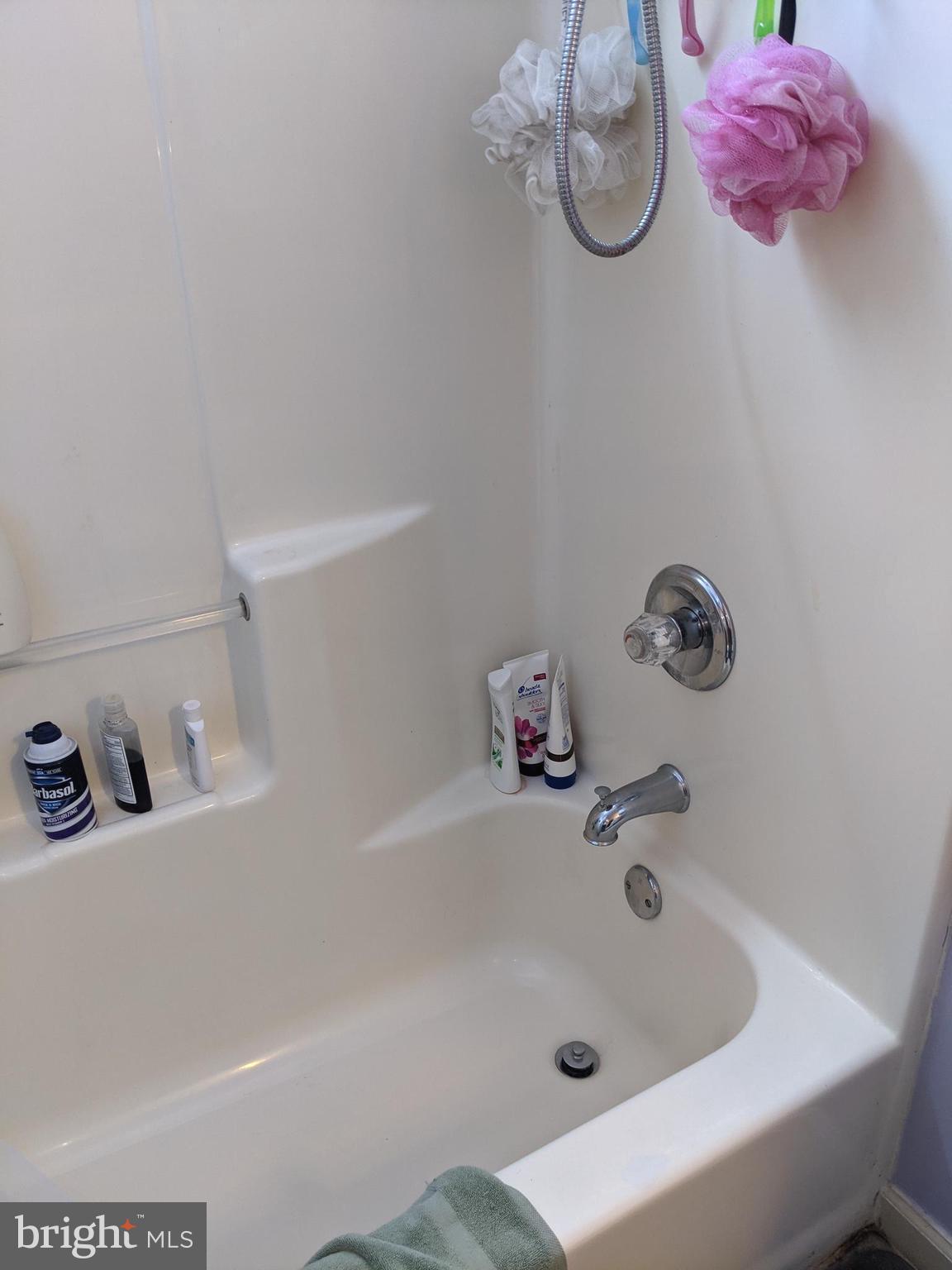 9324 State Rd., Unit A Philadelphia, PA 19114 - Photo 12 of 31 Gallery Image 12