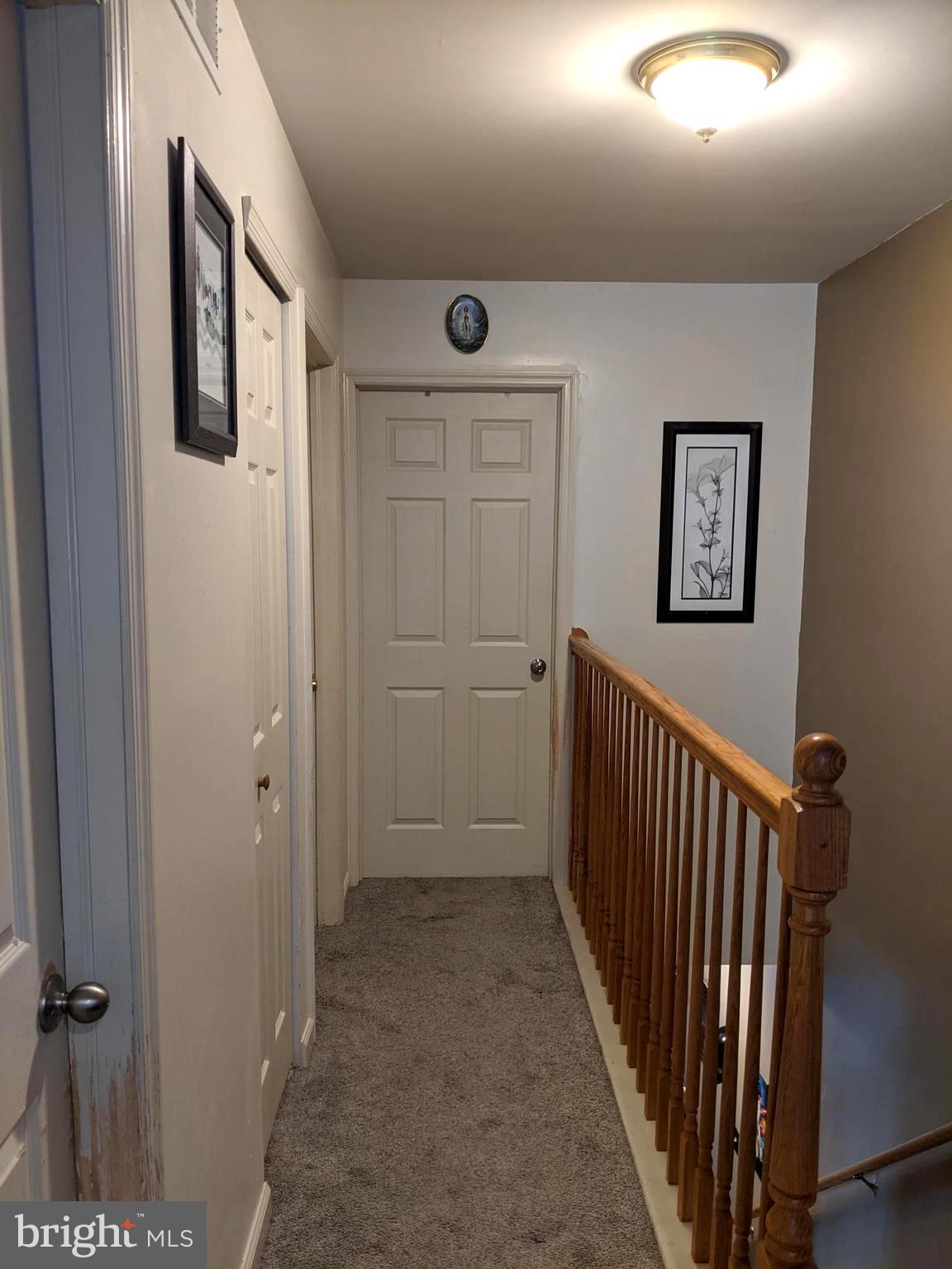 9324 State Rd., Unit A Philadelphia, PA 19114 - Photo 13 of 31 Gallery Image 13