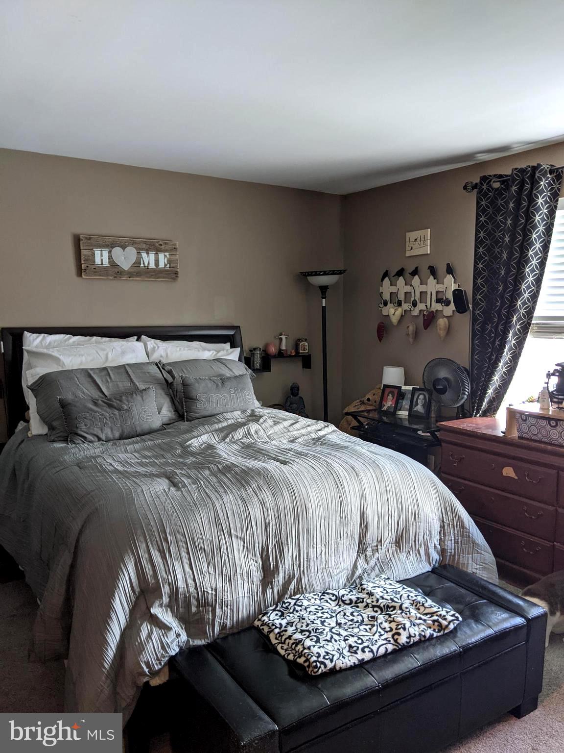 9324 State Rd., Unit A Philadelphia, PA 19114 - Photo 15 of 31 Gallery Image 15