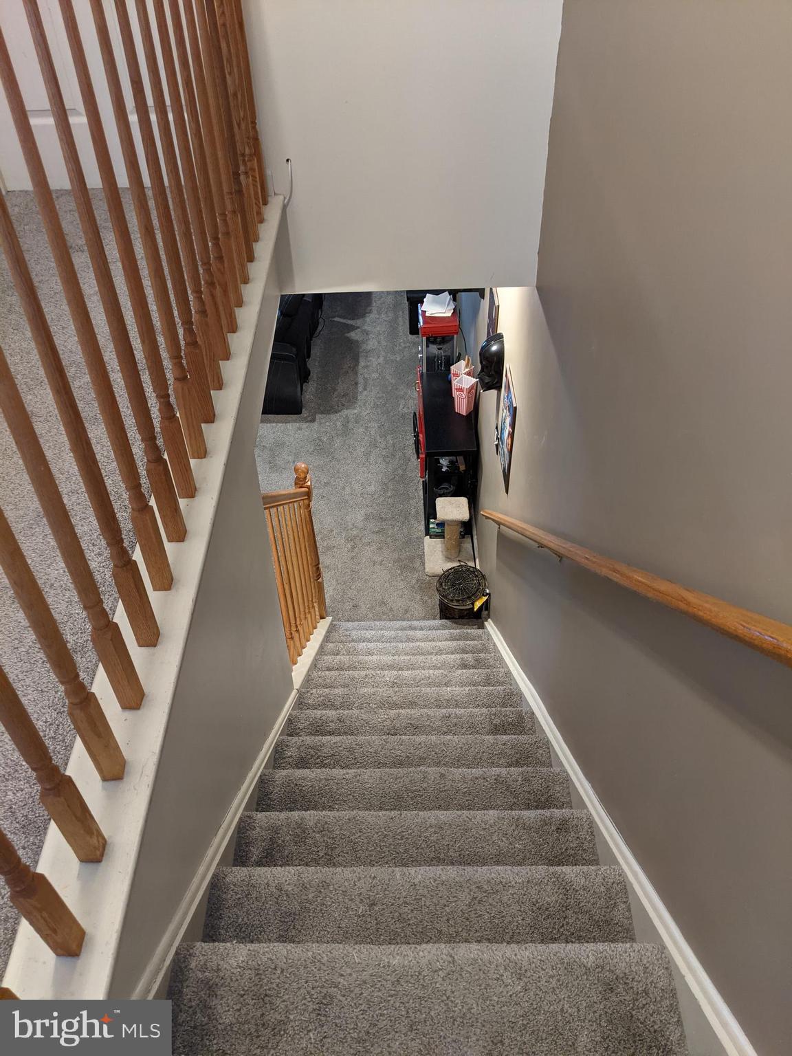 9324 State Rd., Unit A Philadelphia, PA 19114 - Photo 17 of 31 Gallery Image 17