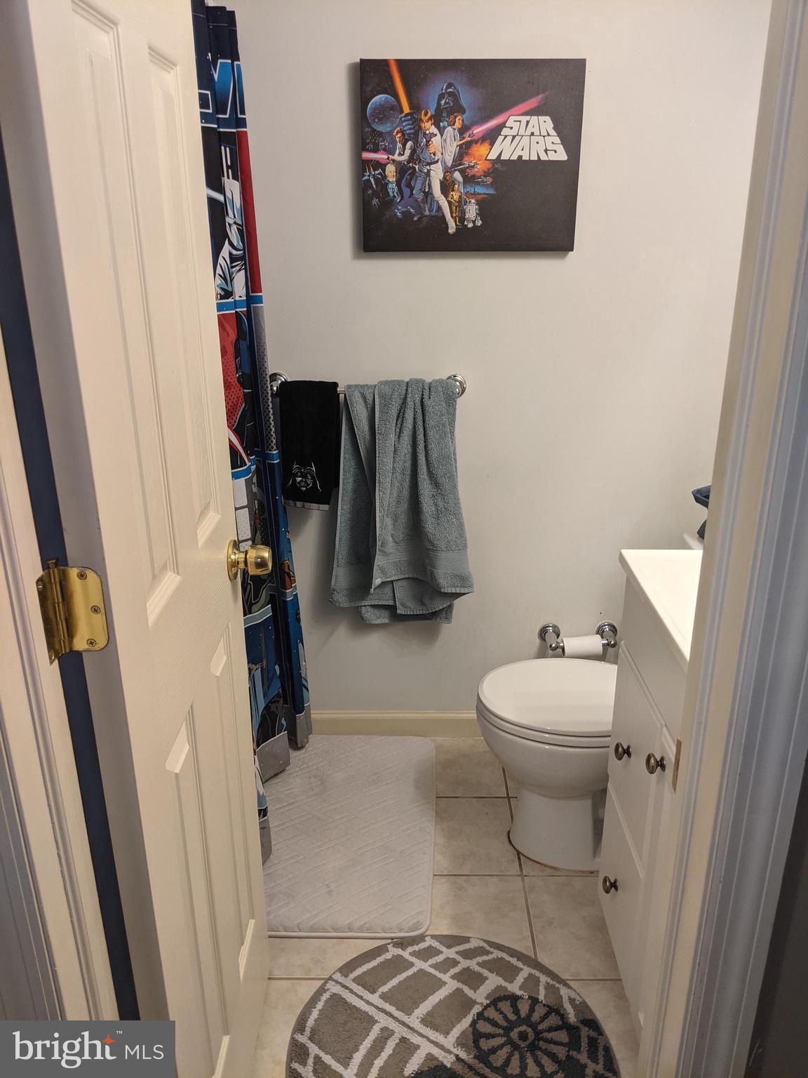 9324 State Rd., Unit A Philadelphia, PA 19114 - Photo 27 of 31 Gallery Image 27