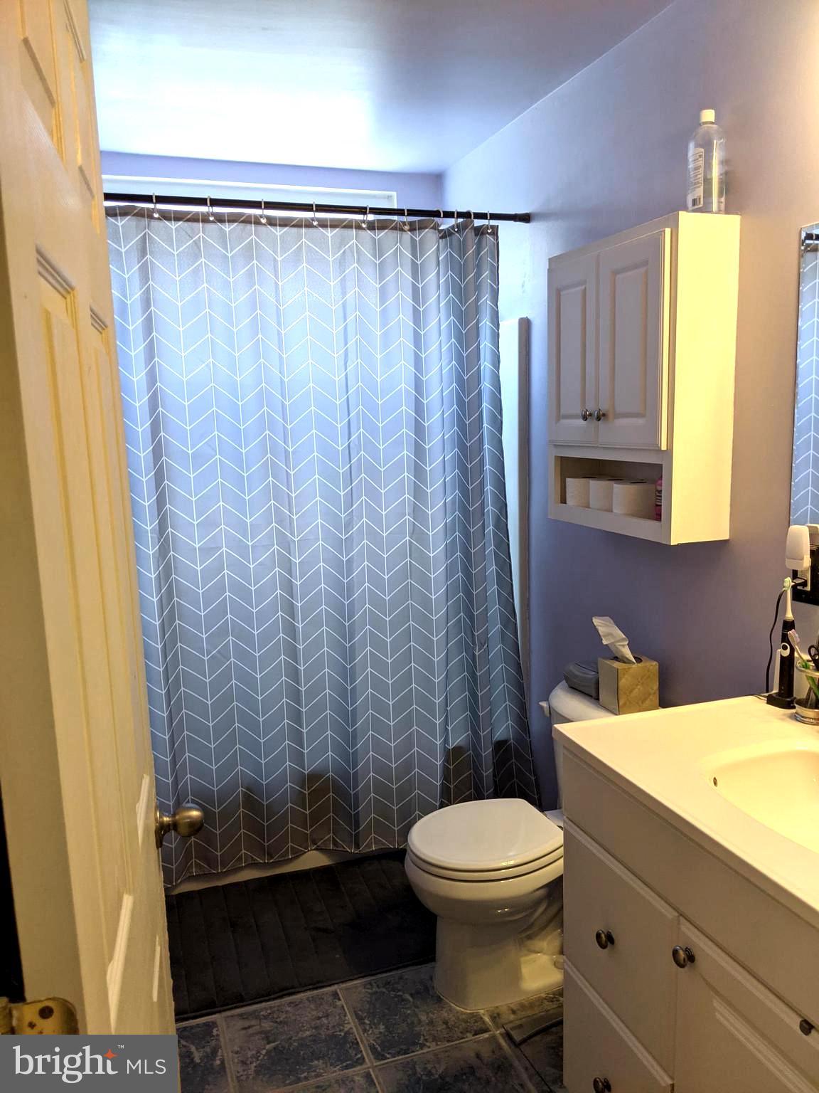 9324 State Rd., Unit A Philadelphia, PA 19114 - Photo 10 of 31 Gallery Image 10