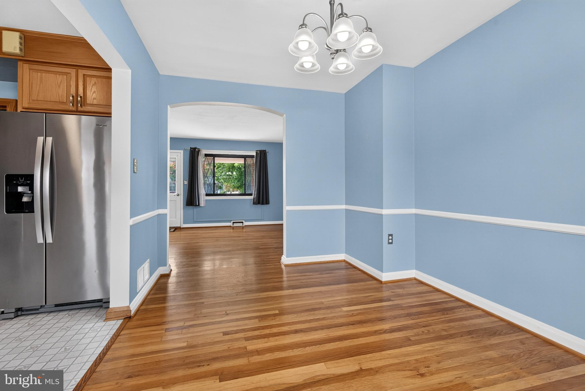 2032 Ormand Road Baltimore, MD 21222 - Photo 27 of 48 Gallery Image 27