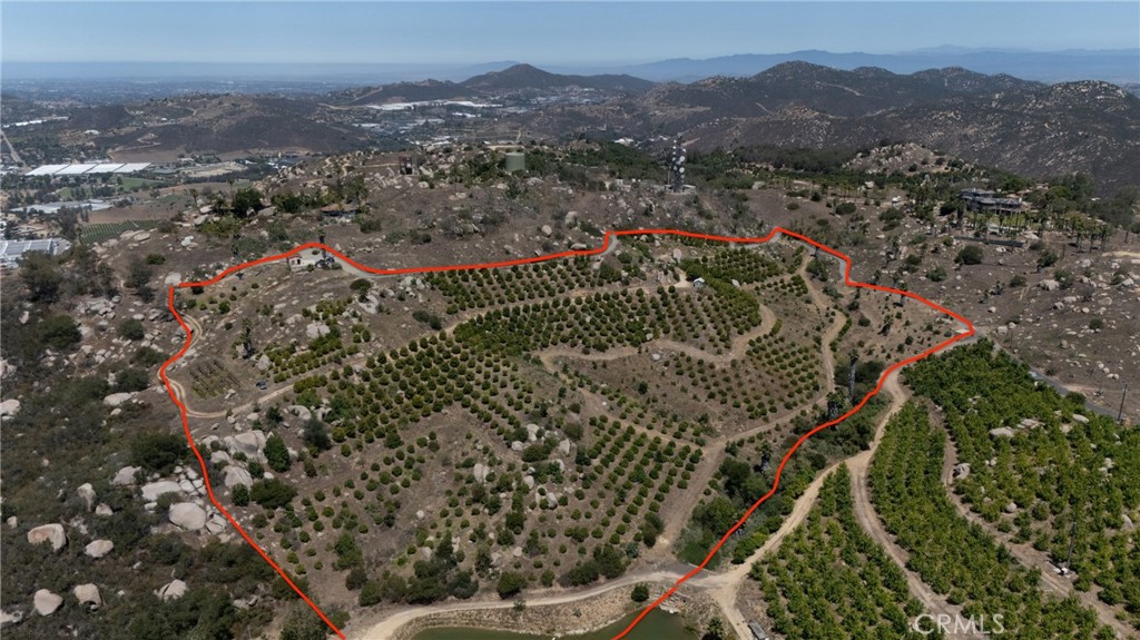 1252 Rancho Luiseno Road Escondido, CA 92026 - Photo 7 of 42