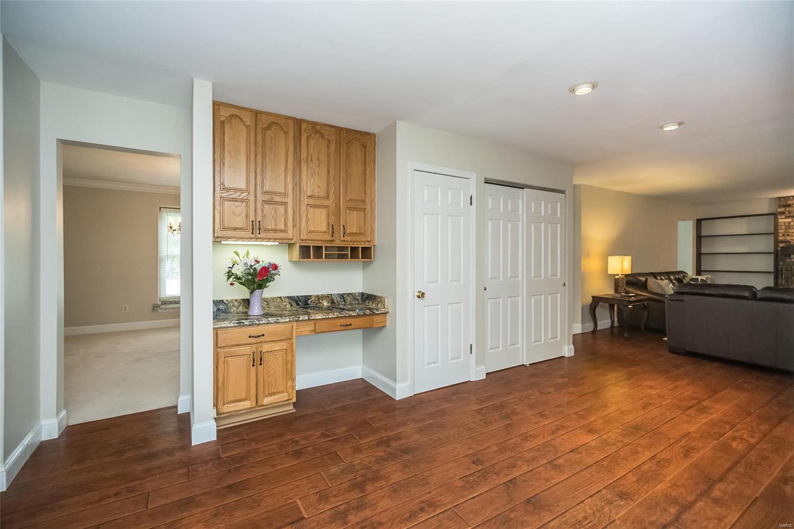 14710 Mill Spring Drive Chesterfield, MO 63017 - Photo 14 of 36