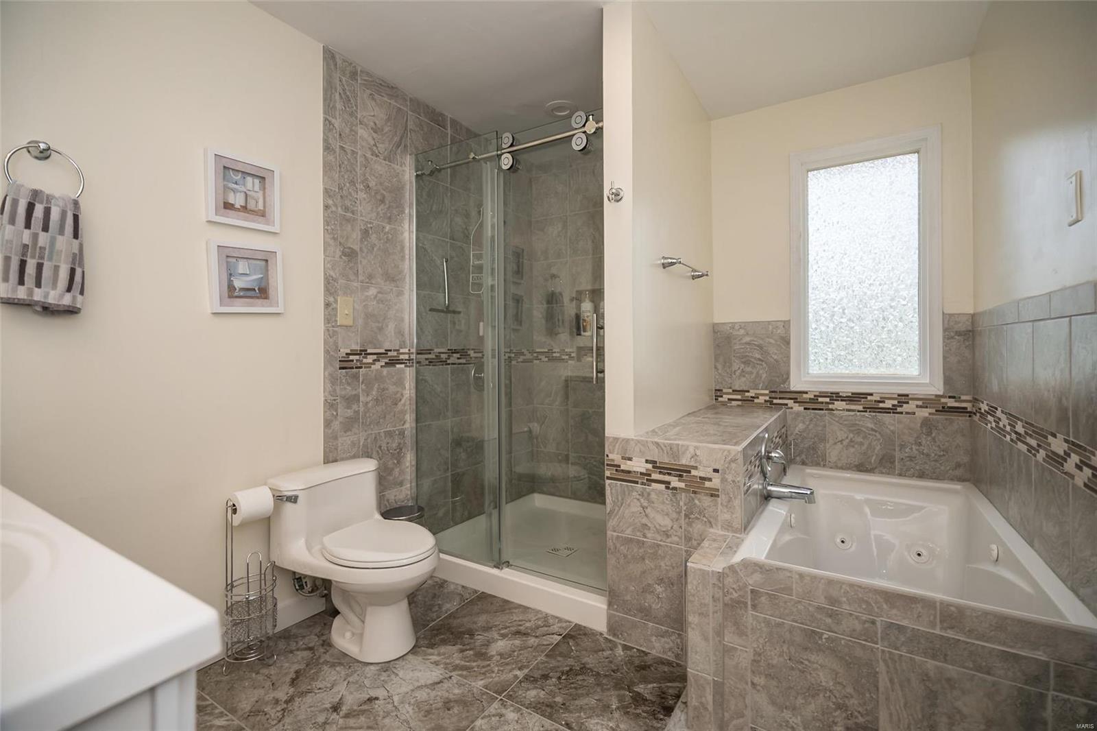 14710 Mill Spring Drive Chesterfield, MO 63017 - Photo 20 of 36