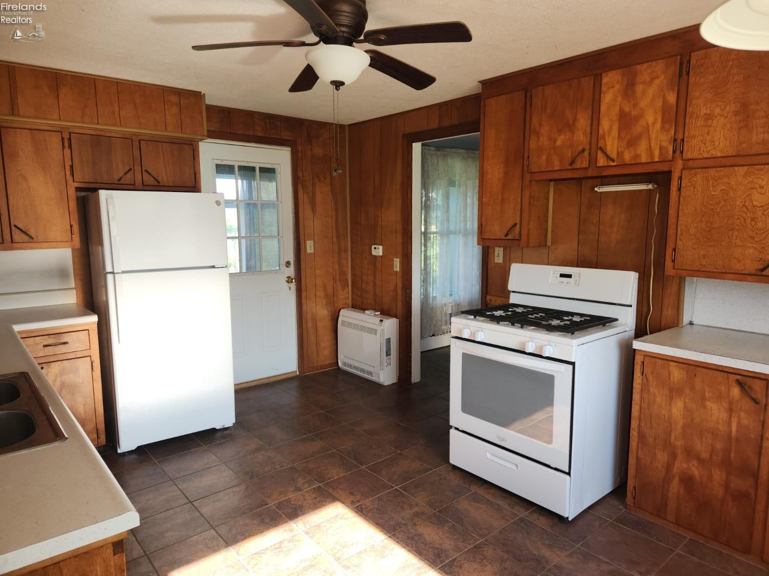 7603 Darrow Road Huron, OH 44839 - Photo 28 of 94 Gallery Image 28