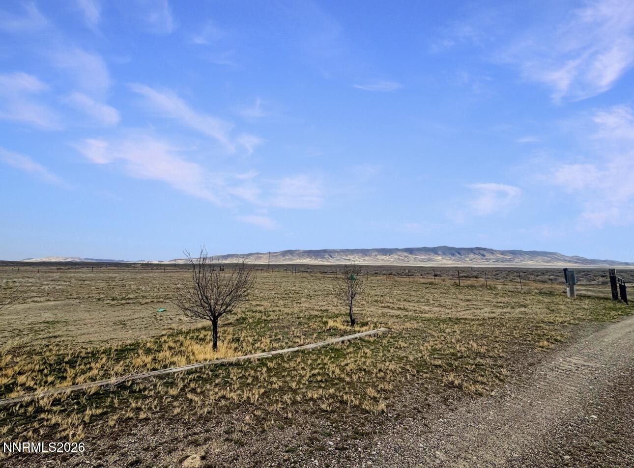 5695 Mote Road Battle Mountain, NV 89820 - Photo 4 of 16 a view of an ocean and beach