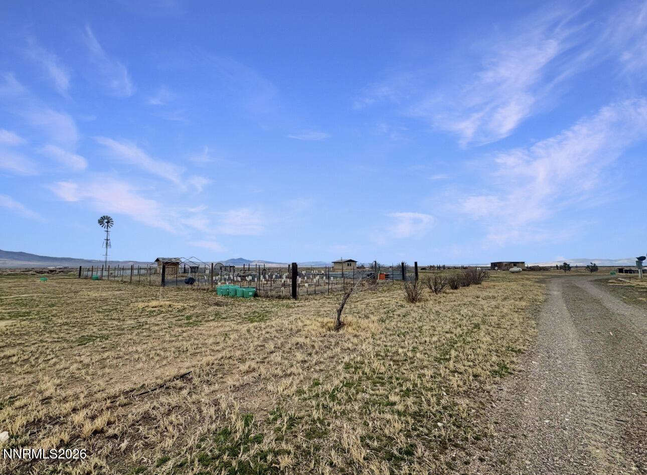 5695 Mote Road Battle Mountain, NV 89820 - Photo 5 of 16 a view of an ocean beach and city