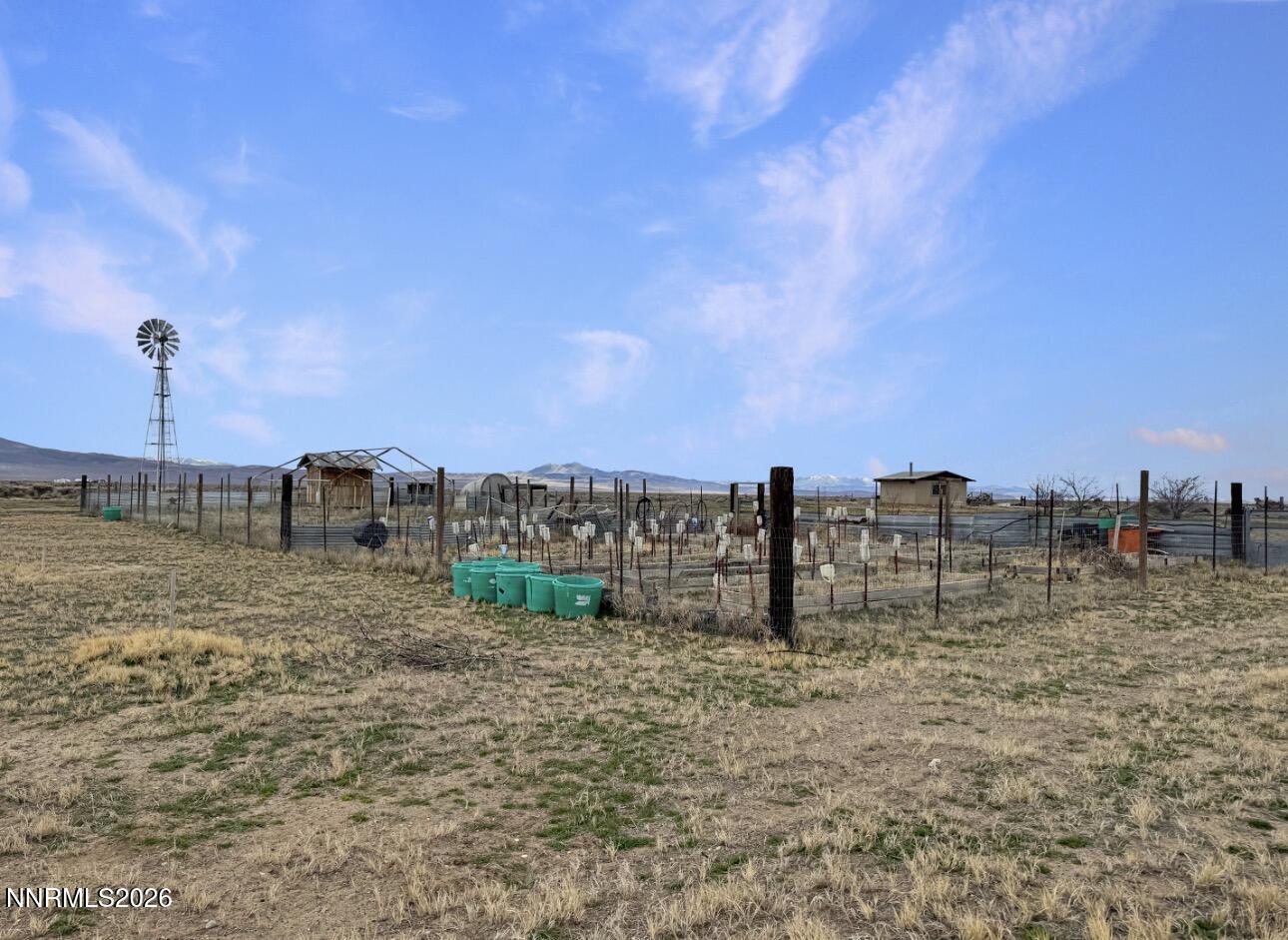 5695 Mote Road Battle Mountain, NV 89820 - Photo 6 of 16 a view of a lake