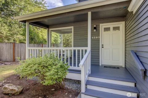 $819,000 | 4180 244th Place Southeast, Sammamish, WA 98029