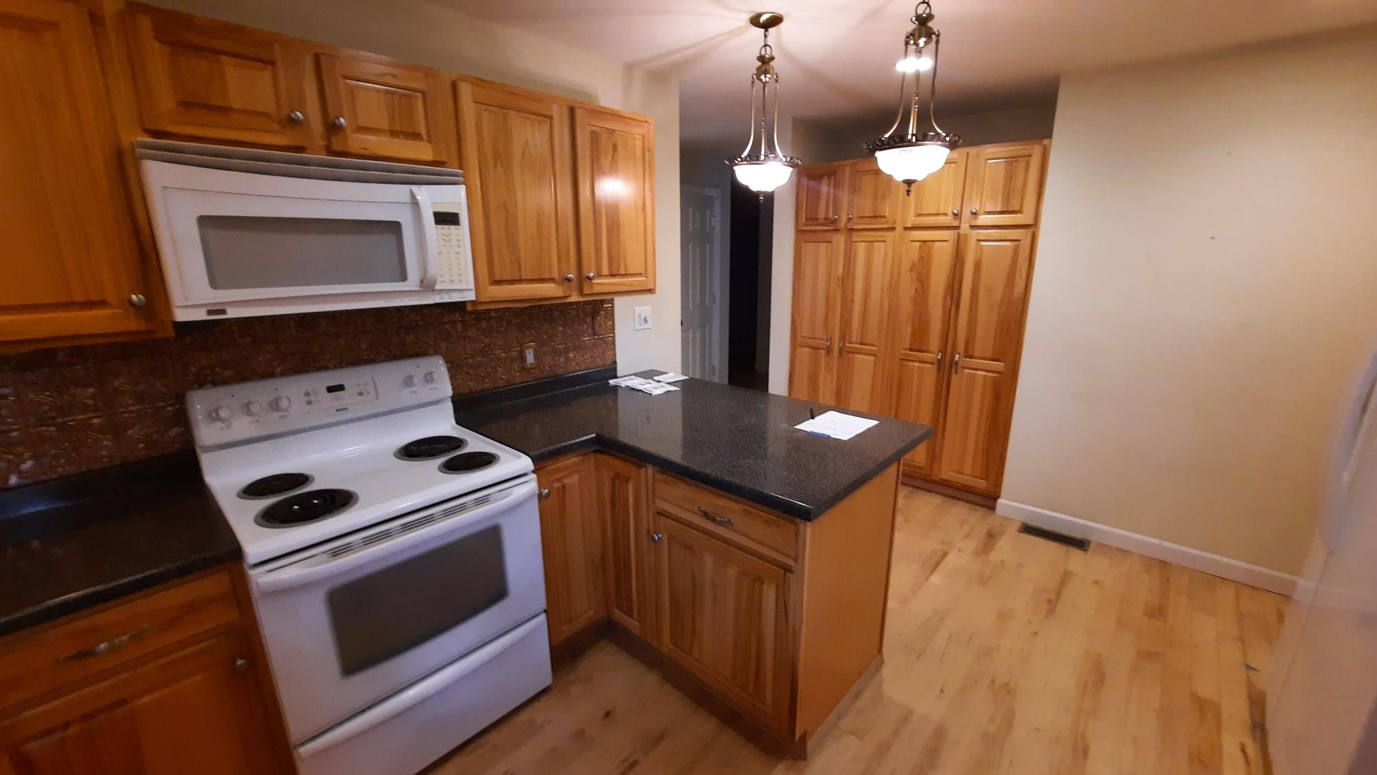 16506 North Road Butternut, WI 54514 - Photo 7 of 24 Gallery Image 7
