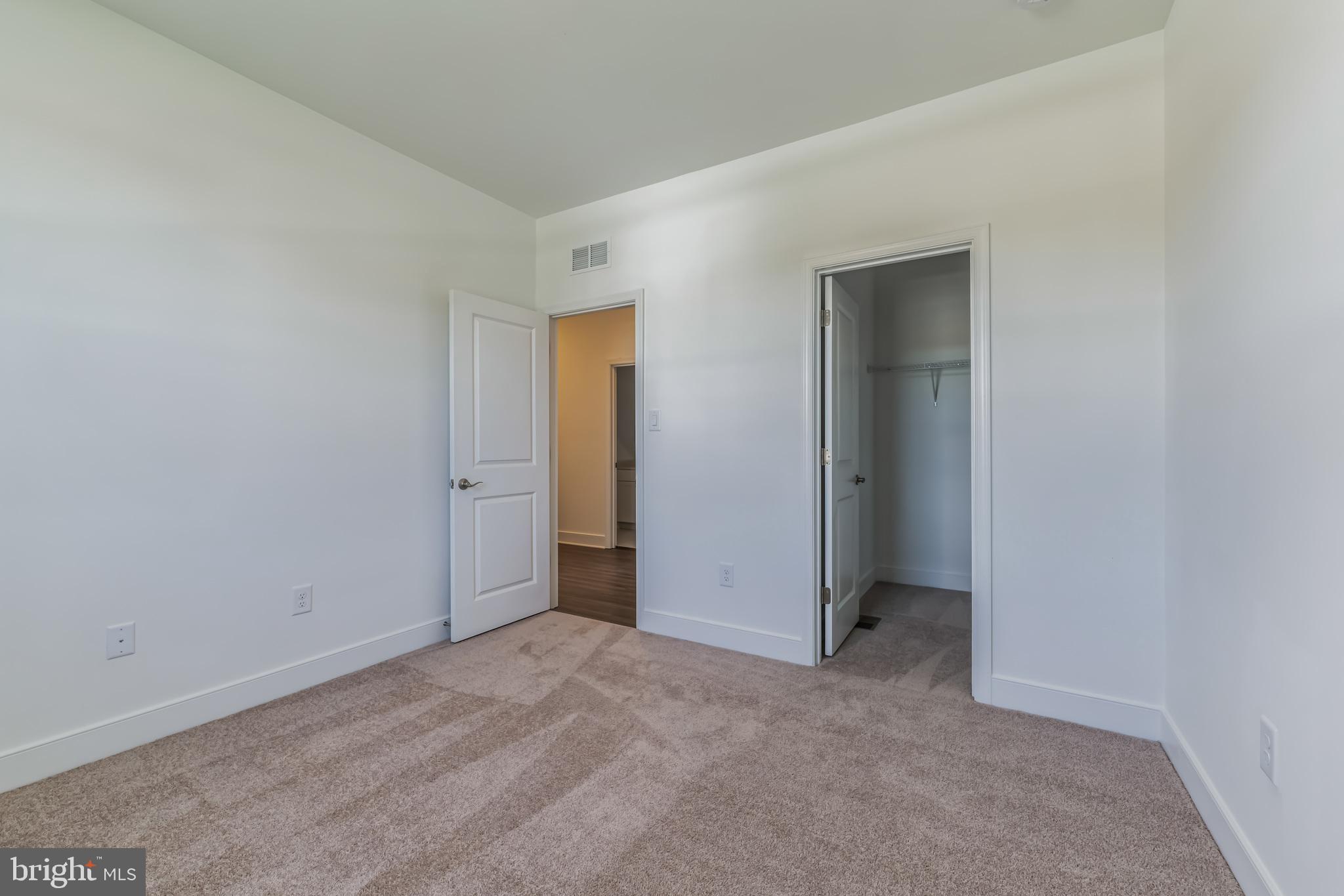 36319 Gate Drive Georgetown, DE 19947 - Photo 13 of 28 a view of an empty room