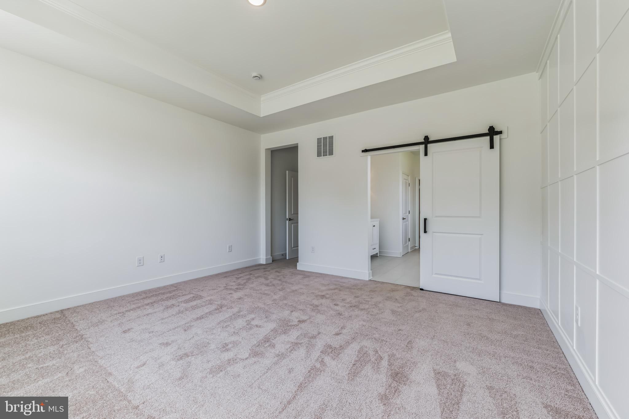 36319 Gate Drive Georgetown, DE 19947 - Photo 6 of 28