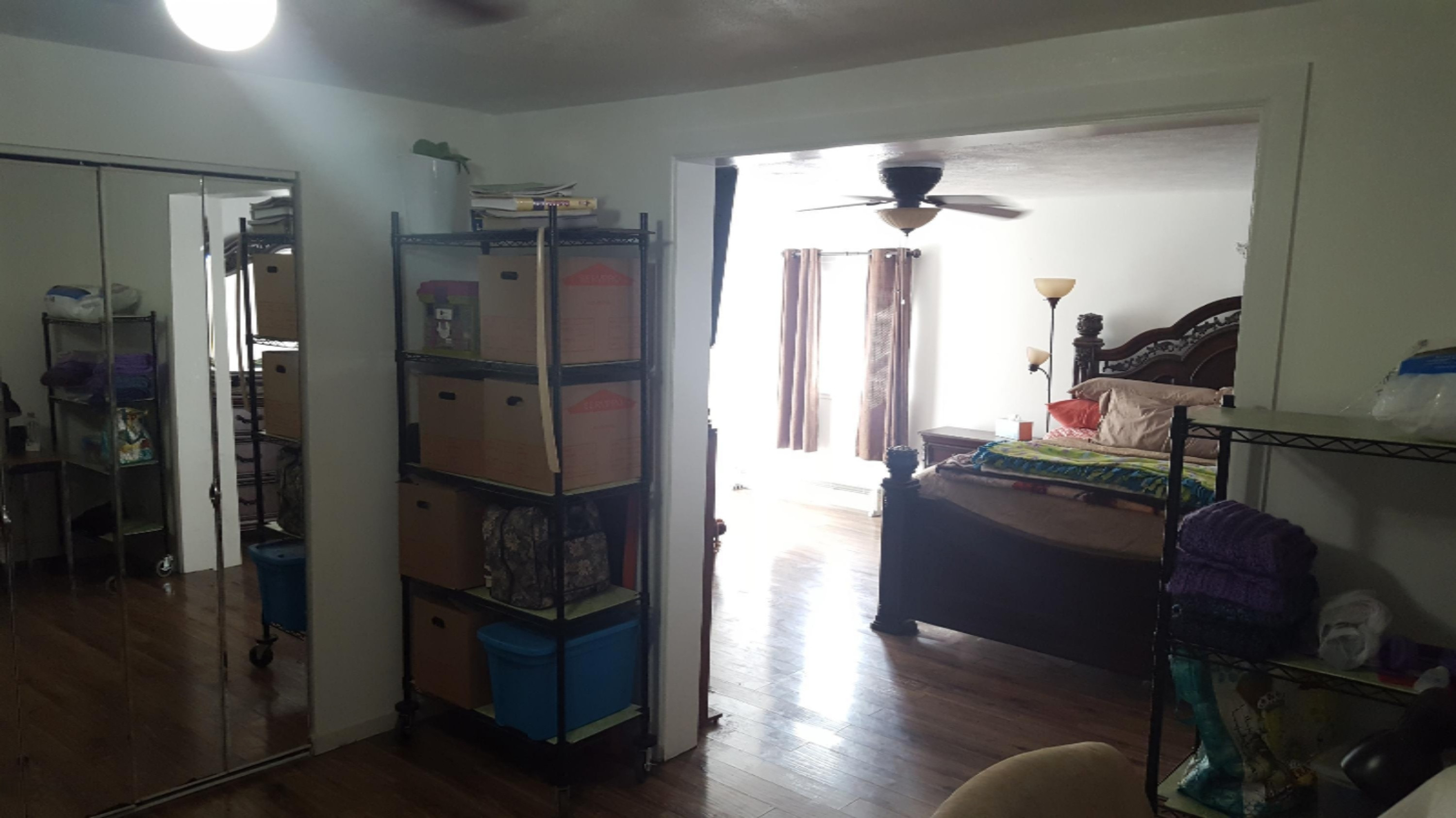 105 North Mike Street Fountain, MI 49410 - Photo 11 of 24 New 9