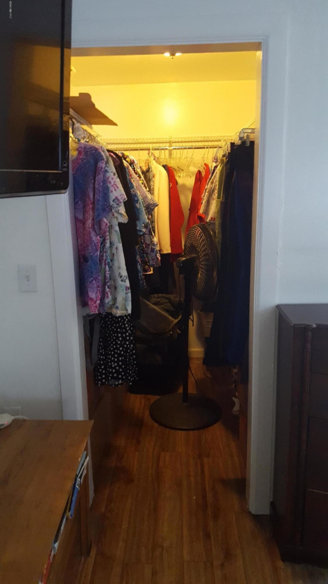 105 North Mike Street Fountain, MI 49410 - Photo 12 of 24 New 15