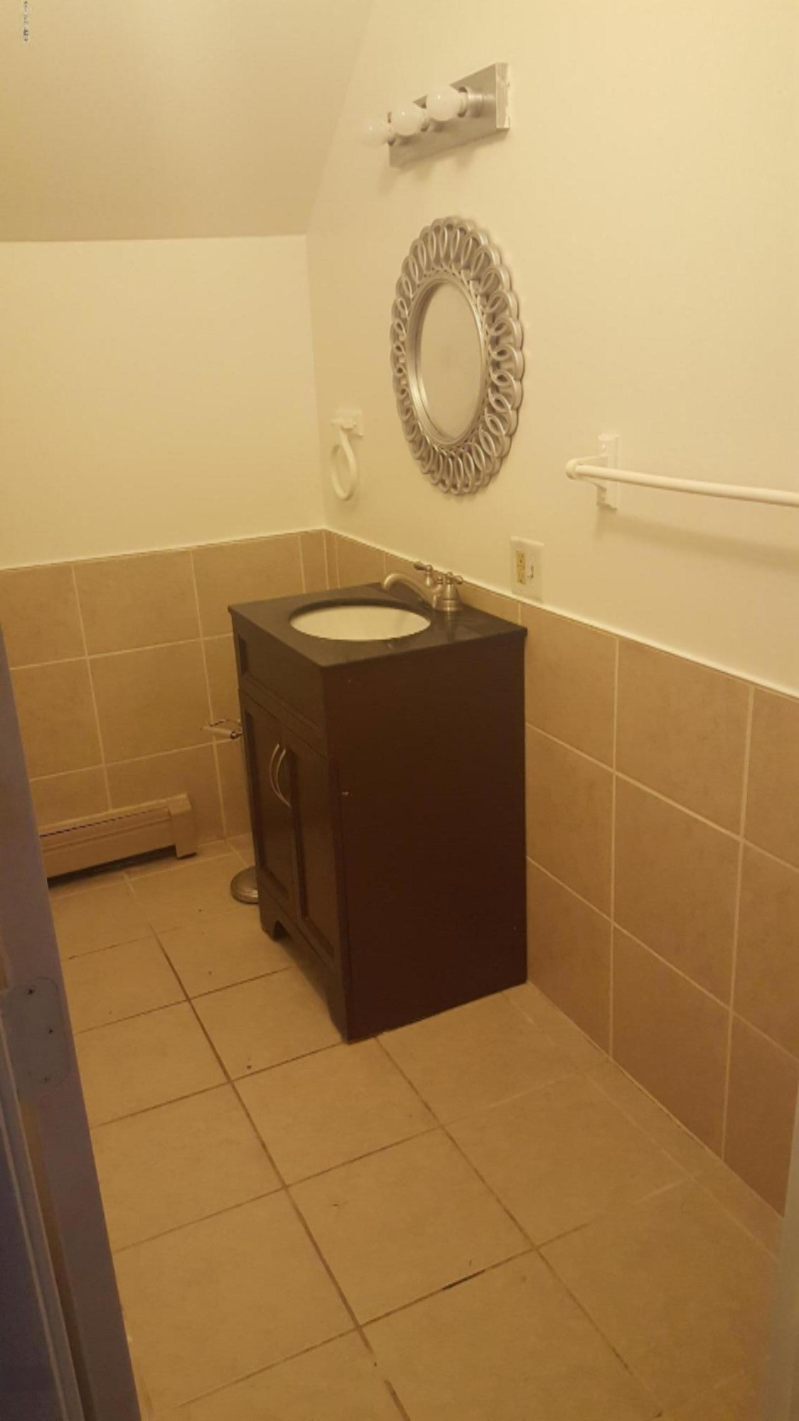 105 North Mike Street Fountain, MI 49410 - Photo 15 of 24 New 13