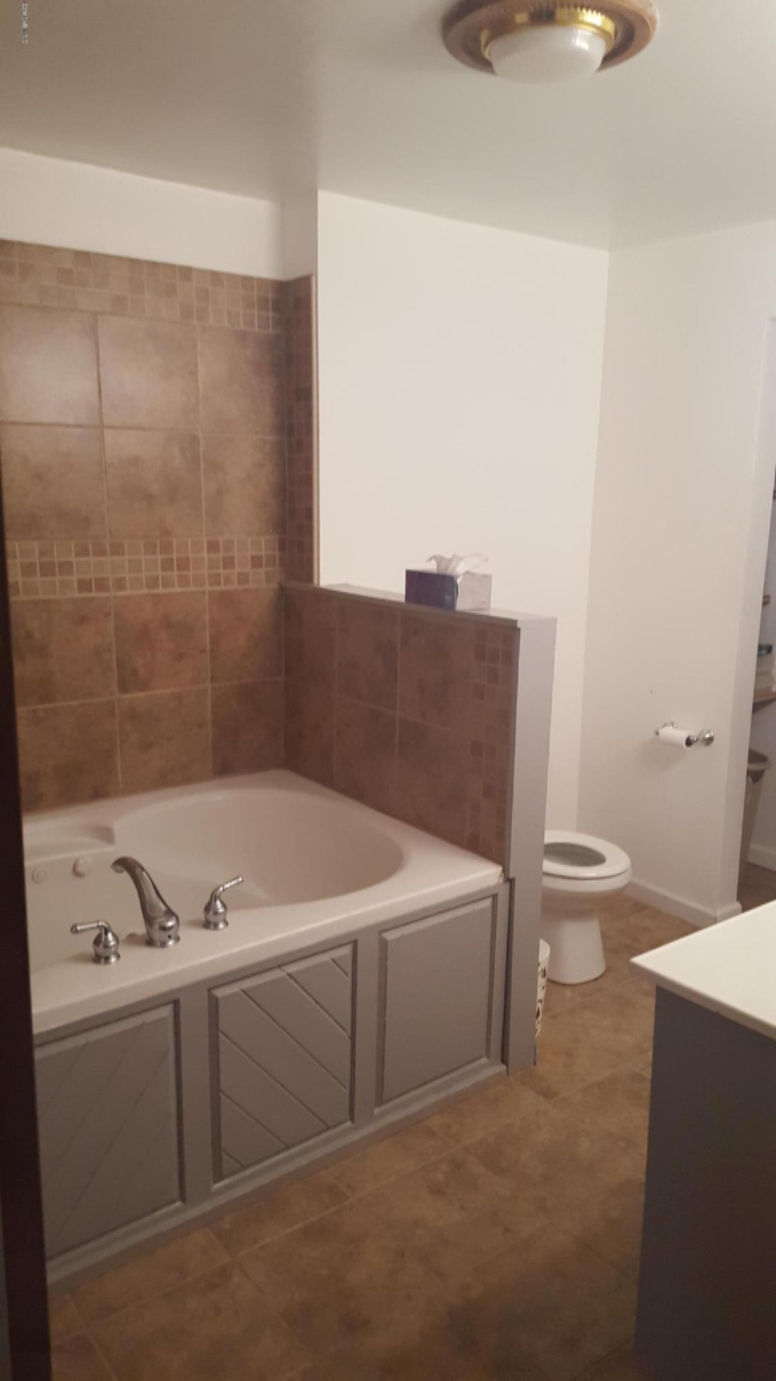 105 North Mike Street Fountain, MI 49410 - Photo 17 of 24 New 16