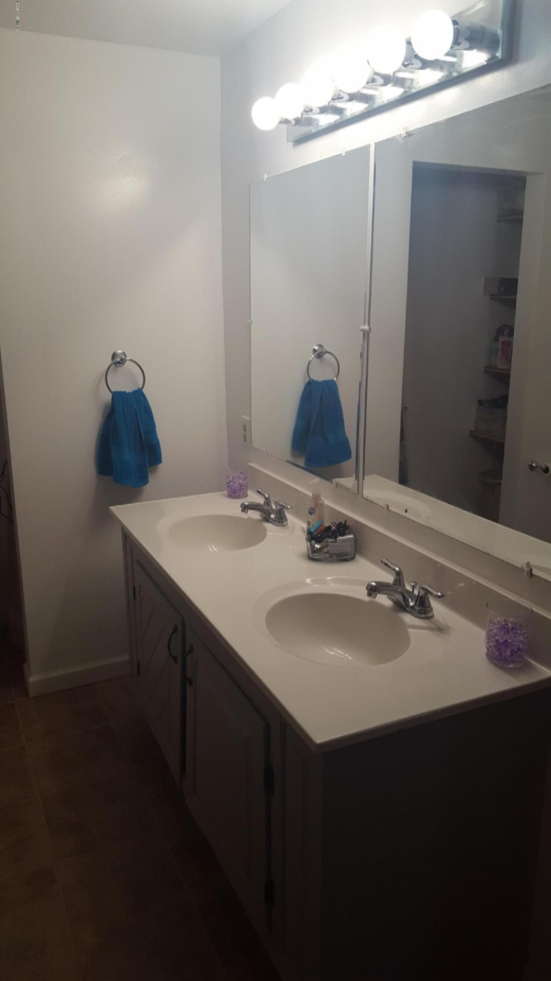 105 North Mike Street Fountain, MI 49410 - Photo 18 of 24 New 19