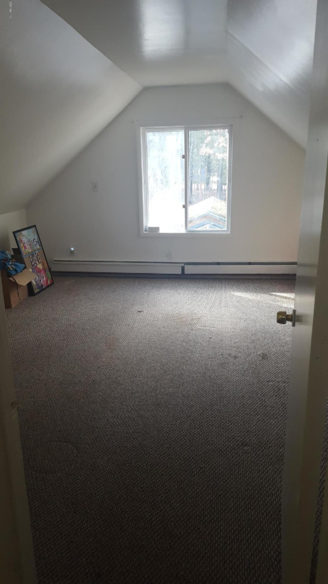 105 North Mike Street Fountain, MI 49410 - Photo 20 of 24 New 18