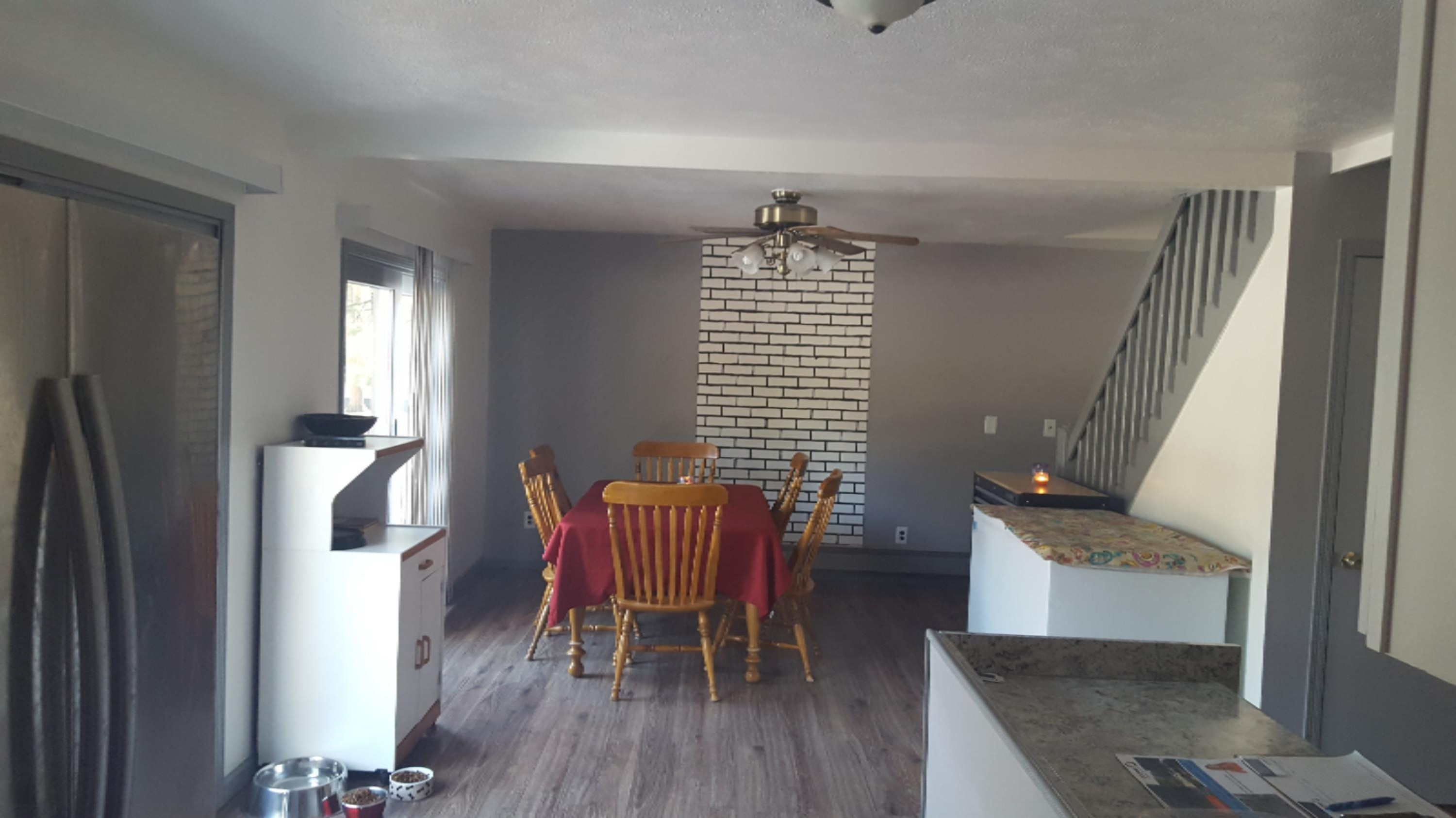 105 North Mike Street Fountain, MI 49410 - Photo 2 of 24 New 1