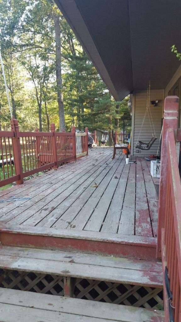 105 North Mike Street Fountain, MI 49410 - Photo 21 of 24 IMG_1717