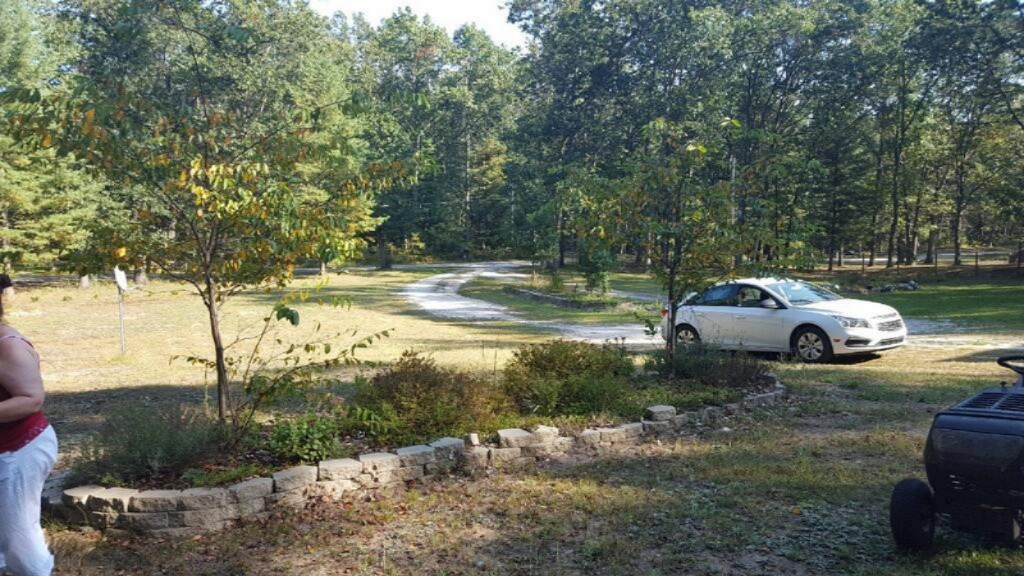 105 North Mike Street Fountain, MI 49410 - Photo 23 of 24 IMG_1721