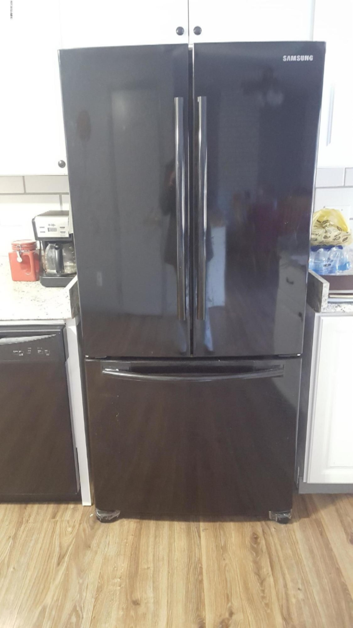 105 North Mike Street Fountain, MI 49410 - Photo 4 of 24 New 4