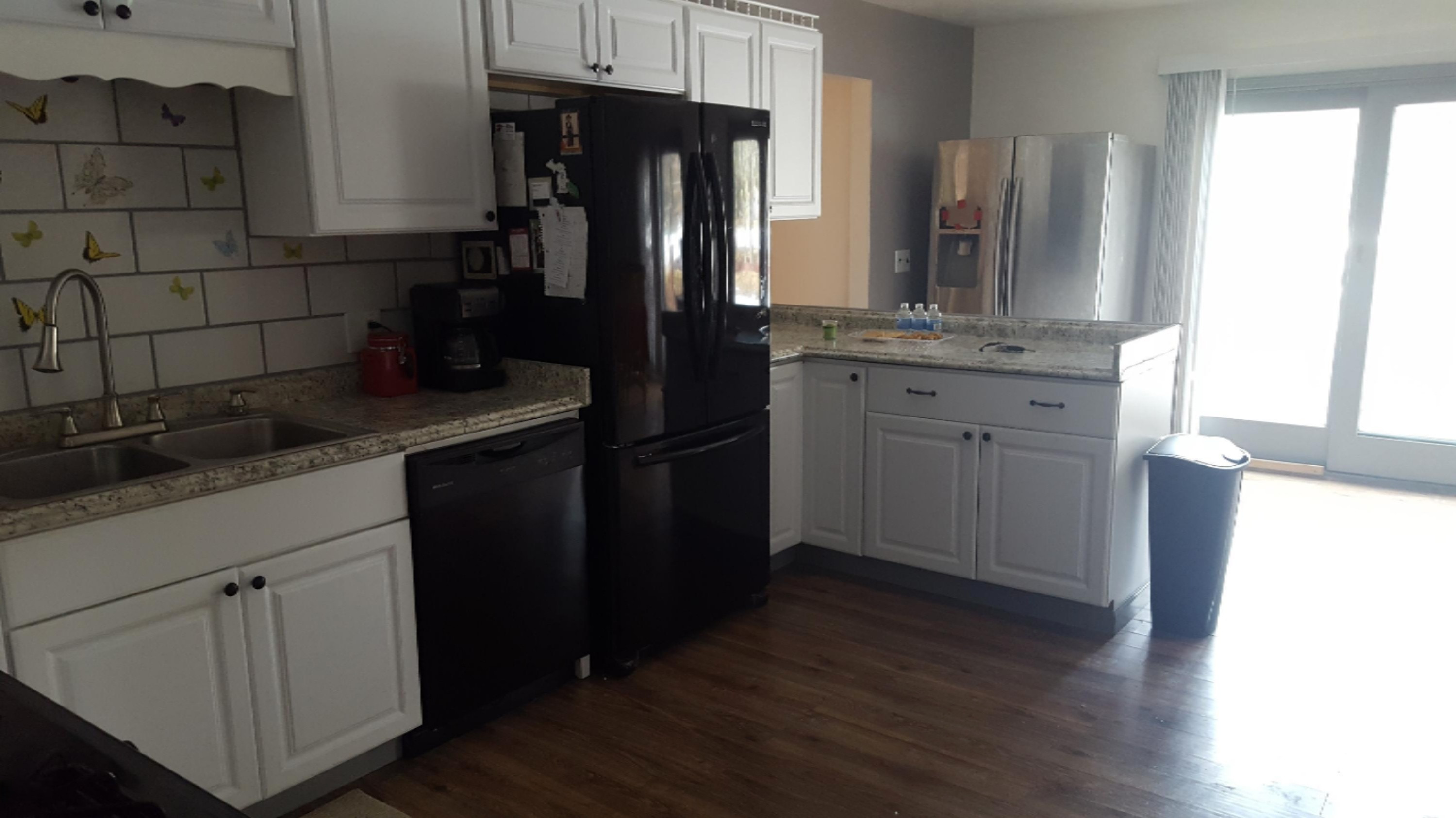 105 North Mike Street Fountain, MI 49410 - Photo 5 of 24 New 3