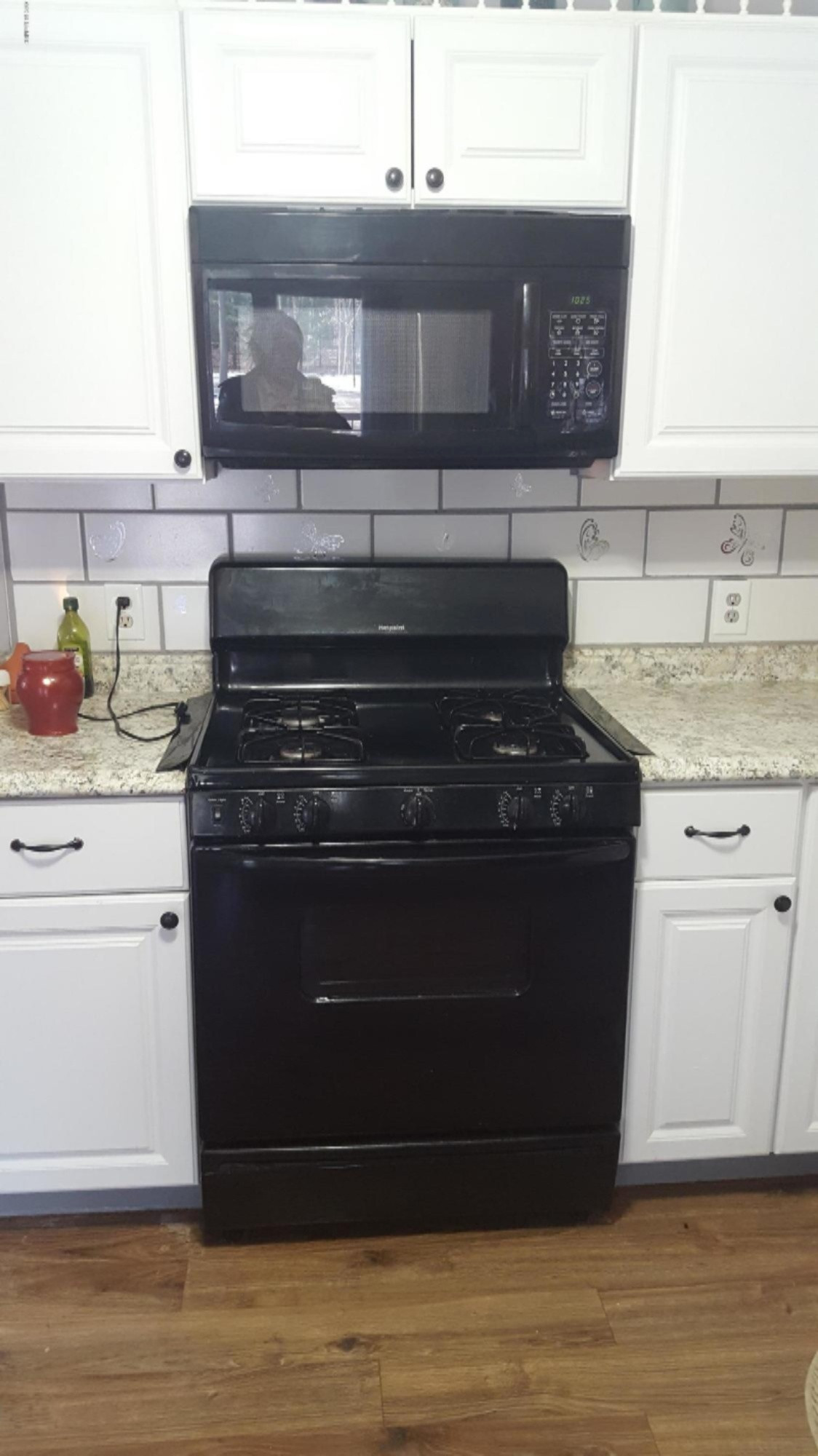 105 North Mike Street Fountain, MI 49410 - Photo 6 of 24 New 5