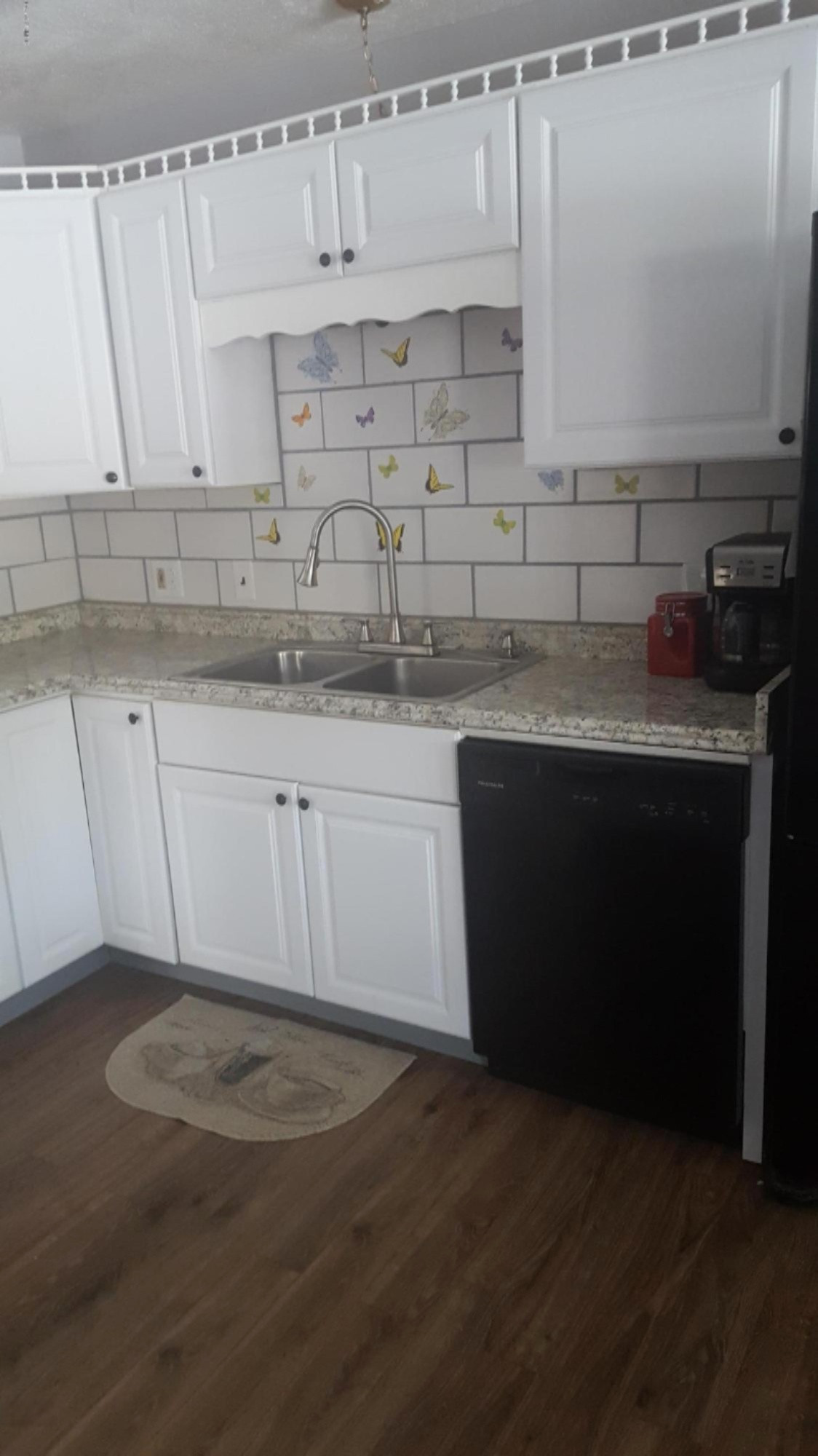 105 North Mike Street Fountain, MI 49410 - Photo 7 of 24 New 6